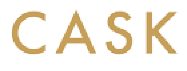 logo-cask