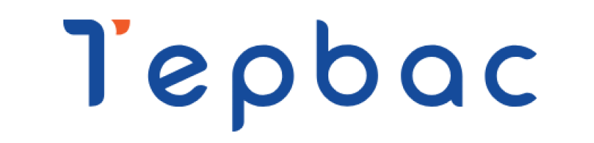 logo-client-4