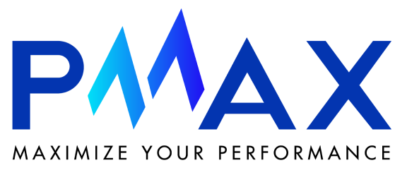 logo-client-8