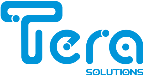 logo-client-9