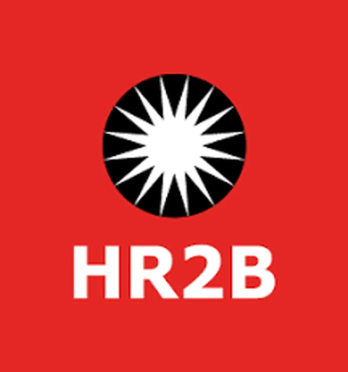 logo-hr2b