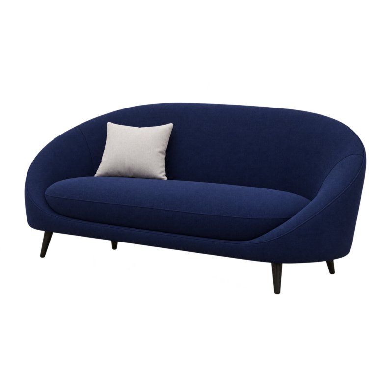 Ghế sofa tiếp khách